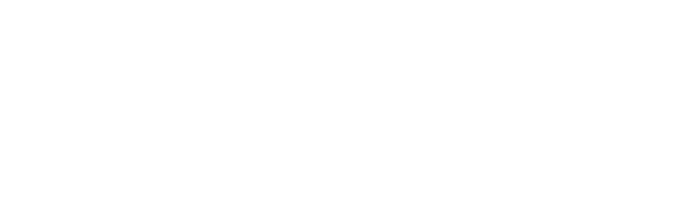 Hado Akdeniz
