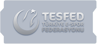 logo2
