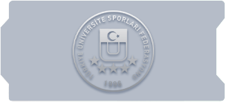 Türkiye Üniversiteleri Spor Federasyonu