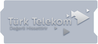 türk telekom
